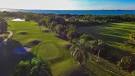 Palmetto, Florida Golf Guide