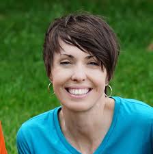 Bethany Baker, Author (@bethany.a.baker.author) • Facebook