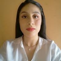 20+ "Odalis Ponce" profiles