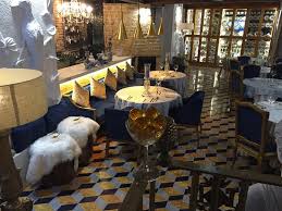 The town began as a trading post between ute indians and european settlers during the 1850s, and then shortly after became a mining town. Nederland 1814 Valencia Sant Francesc Restaurant Bewertungen Telefonnummer Fotos Tripadvisor