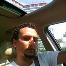 Stream Cameron Rodgers music