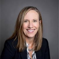 Esther Kioko Email & Phone Number