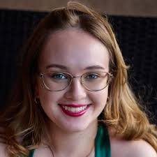 Alyssa Berrios's Instagram, Twitter & Facebook