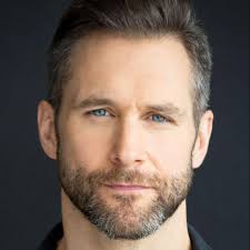 Matt Wells Movies and TV Shows