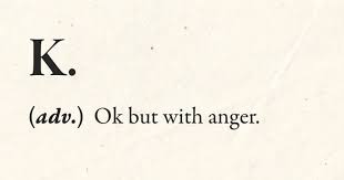 Hilariously Honest Definitions Of Everyday Words Reveal Their Hidden Meanings Fake People Quotes Life Lesson Quotes Business Motivational Quotes