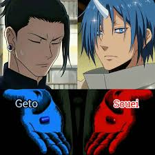 Behind the scenes 😭: