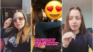 Yosstop o yoseline hoffman es una mujer de 30 años, oriunda de la cdmx, quien se ha convertido en una de las youtubers más importantes en el mundo de las redes sociales. Yosstop Ya Tiene Novio Youtube