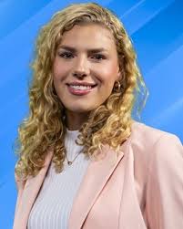 Join us in welcoming our newest MMJ, Natalea Hillen, by giving her Facebook  page a follow: https://www.facebook.com/profile.php?id=61564120148099  Welcome to the Tri-Cities, Natalea!