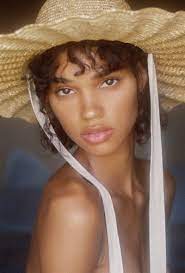 New Collection Lack Of Color Black Girl Aesthetic Pretty People Beauty