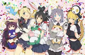 Peach ball on the nintendo switch, gamefaqs has game information and a community message board for game discussion. Senran Kagura Peach Ball Pc Review The Same Sexy Pinball Found On Switch Gametyrant