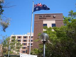 Maybe you would like to learn more about one of these? File St George Hospital Jpg Wikimedia Commons