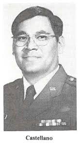 Department of Defense