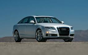 Image result for Ice Silver 2011 A6