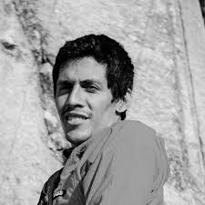 About Us — The Circuit Bouldering Gym