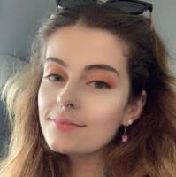 80+ "Bransfield" profiles