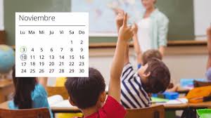 Purple juliana novak ema novak Aline novak Demi novak Ema