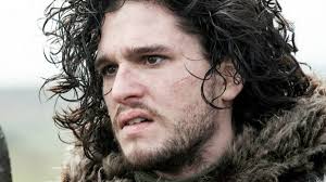 Game of Thrones: HBO confirma quem são os pais de Jon Snow