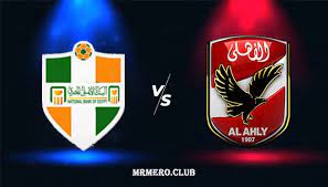 Jul 01, 2021 · اليوم نبدأ اولي مباريات شهر يوليو 2021 بقمة مباريات الدوري المصري والتي تجمع الاهلي وبيراميدز بث مباشر يلا شوت ahly vs pyramids والتي تعد أحد أقوي مواجهات الاسبوع في مباراة هي الاول لتاكيس جونياس. Ù…ÙˆØ¹Ø¯ Ù…Ø¨Ø§Ø±Ø§Ø© Ø§Ù„Ø£Ù‡Ù„ÙŠ ÙˆØ§Ù„Ø¨Ù†Ùƒ Ø§Ù„Ø£Ù‡Ù„ÙŠ Ø§Ù„ÙŠÙˆÙ… ÙÙ‰ Ø§Ù„Ø¯ÙˆØ±ÙŠ Ø§Ù„Ù…ØµØ±ÙŠ 2020 21