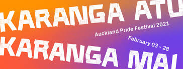 Pride month is nearly upon us, and to celebrate the lives of people whose gender and sexual orientation have traditionally been a source of discrimination by society, microsoft has released a set of microsoft pride themes for their edge browser. Auckland Pride Announces The Theme For The 2021 Auckland Pride Festival Karanga Atu Karanga Mai Auckland Pride Festival