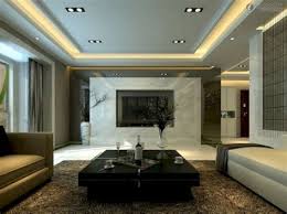 Modern living room tables images powerpoint de la bete. 100 Dream House In The Making Ideas Home Interior Design House Interior