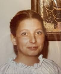 Tammy Jobe's Instagram, Twitter & Facebook