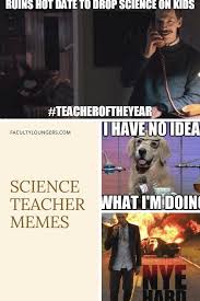 21 Best Science Teacher Memes Teacher Memes Science Memes Science Teacher