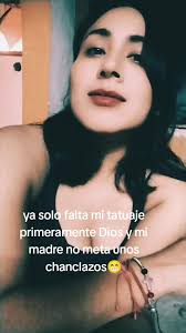 Tatuaje Solo Dios Y Mi Madre Puede Juzgarme