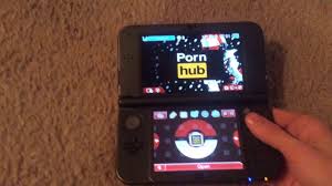 If scanning the qr code returns to menu with an error, try a few more. Pornhub 3ds Cia Gbatemp Net The Independent Video Game Community