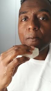 Amazon.com: Proraso Post-Shave Stone, Natural Alum Block, 1 Count (Pack of  1) : Beauty & Personal Care