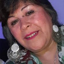 Beatriz Olivera de Rosello