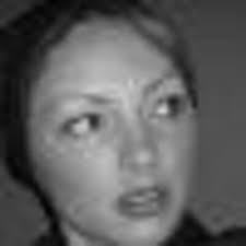 karina lambert (@PovegliaFreak)