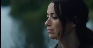 Big congrats to Darcy Hennessey (@darcythedirector). Her short film  “Frances” was nominated in three categories at the BC Leo Awards with  @lucieguest picking up Best Actress honours. 🎬🎉