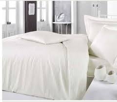 عروض ساكو السعودية على لوازم غرف النوم والحمامات Extrastoresoffers