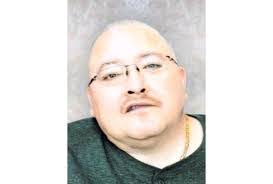 Anthony Rosas's Instagram, Twitter & Facebook