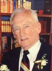 Obituaries in Worcester, MA