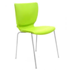 Check cafe chairs prices, ratings & reviews at flipkart.com. Cafe Chair By Restaurant Furniture Made In India