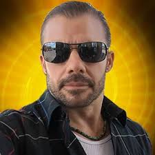 Mary Sowder Ryckman (@MaryMagdalene)