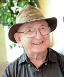 Salvador Maffei Sr. Obituary