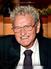 LAPLANTE, William 'Bill'