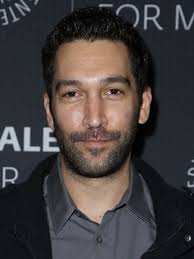 Dave Smith Movies List