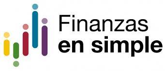 BDV Empresa imagen 3