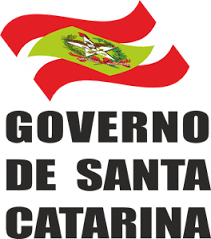 It is the 7th smallest state in total area and the 11th most populous. Governo De Santa Catarina Logo Download Logo Icon Png Svg