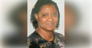 Obituary information for Noelyn R. Elliott