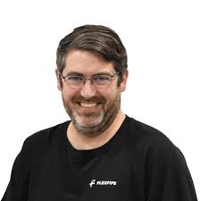 Meet the Flexpipe team