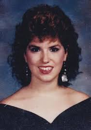Class of 1985 (Oak Ridge High School)