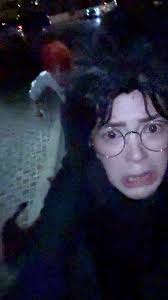 Jin (behindinfinity)