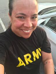 Clinic days flying by with only 3 left