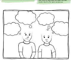 margaret cottingham (@margaretcotting)