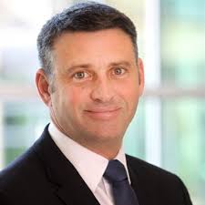 Rob Teasdale (@rob_teasdale)