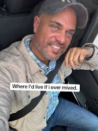 whatstate #moving #unitedstates #redstates